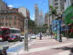 JPEG 640x480 DirectClass 8-bit 234kb 0.0u 0:01